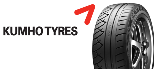 Kumho Tyres